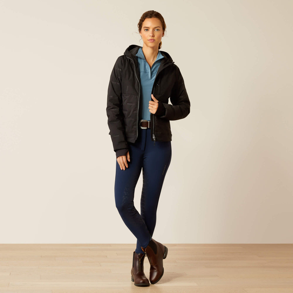 Ariat / Taxore Insulated Jacket