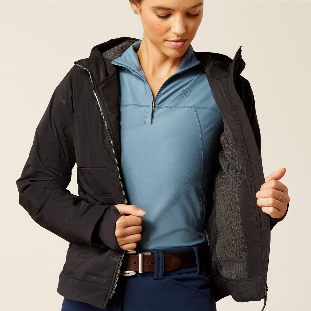 Ariat / Taxore Insulated Jacket