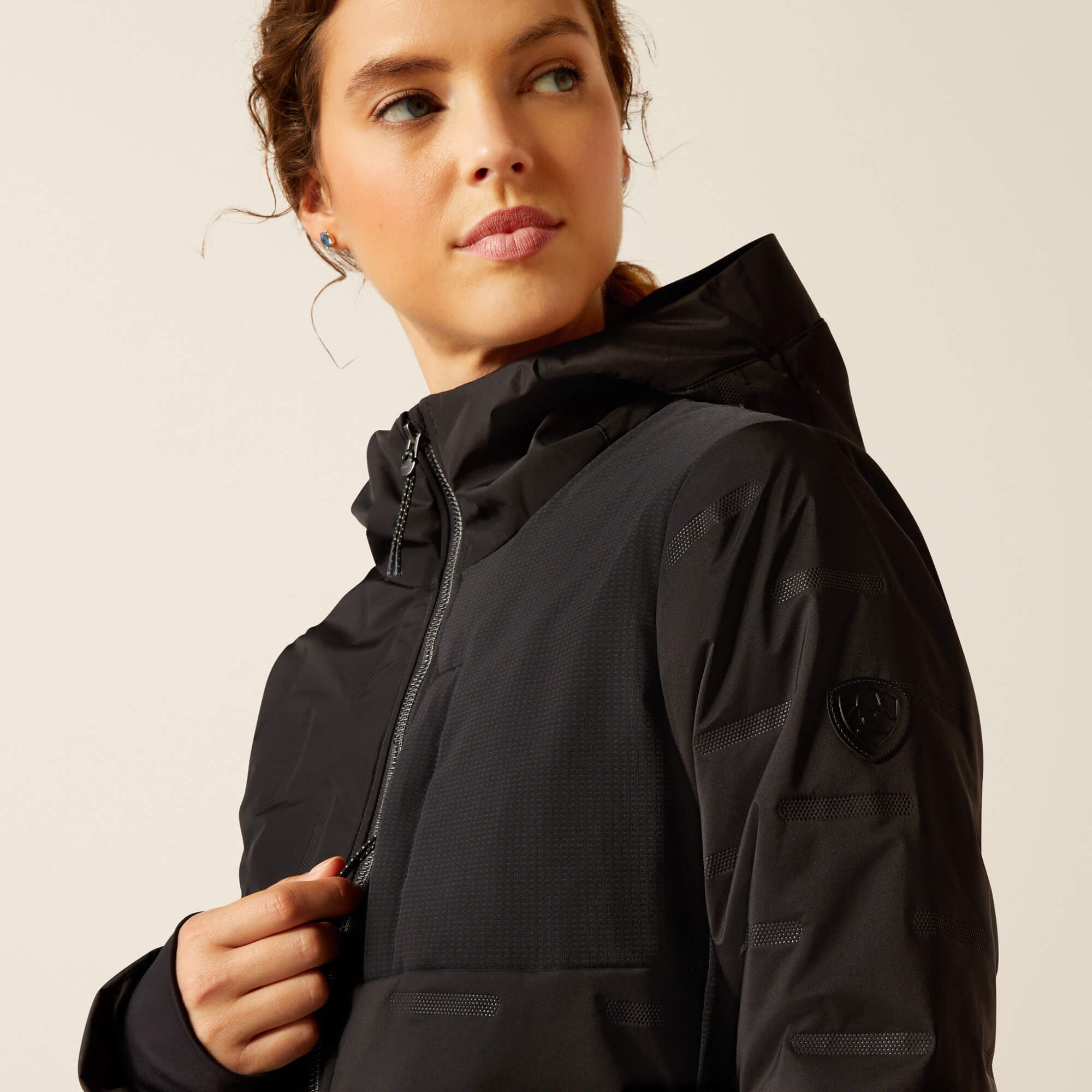 Ariat / Taxore Insulated Jacket