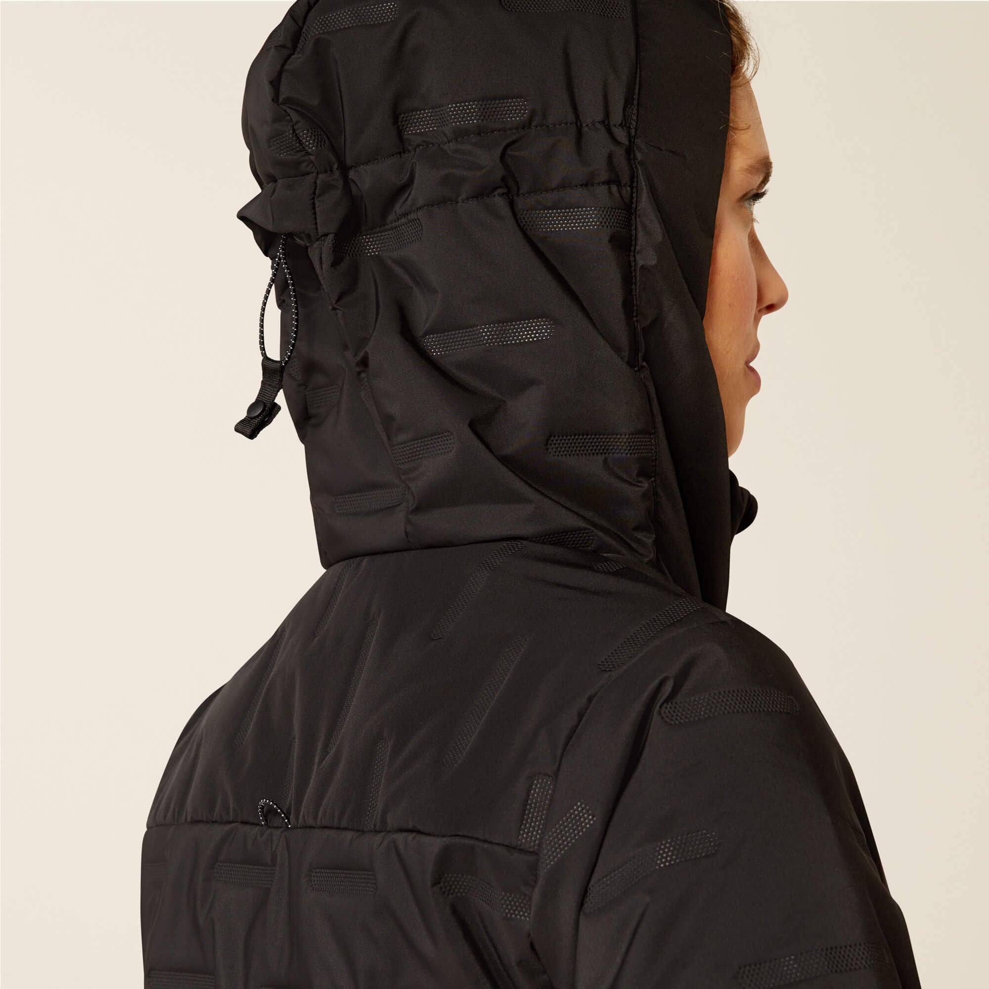 Ariat / Taxore Insulated Jacket