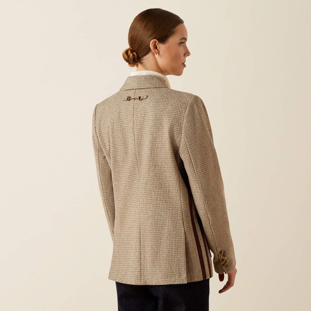 Ariat / Beckfoot Blazer