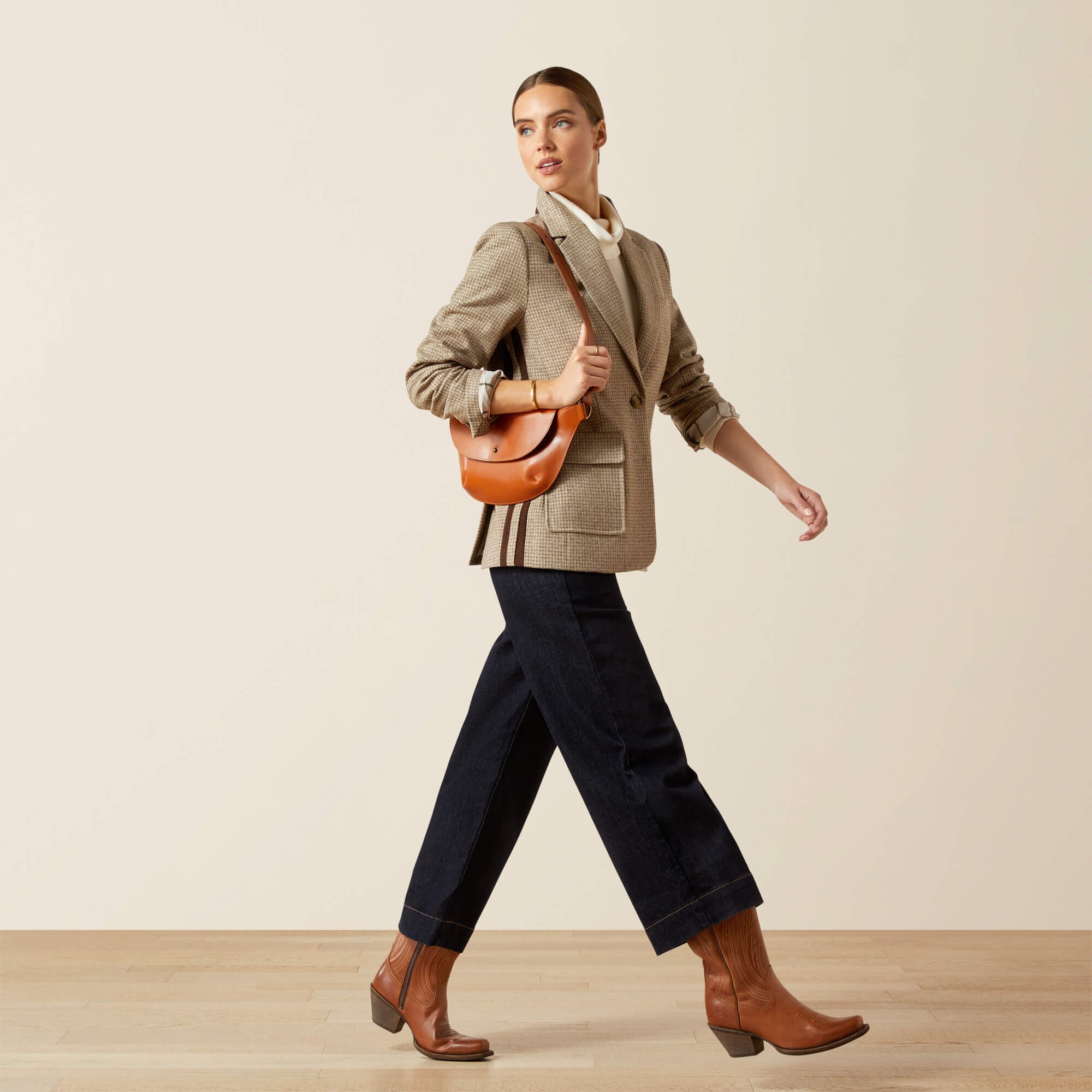 Ariat / Beckfoot Blazer