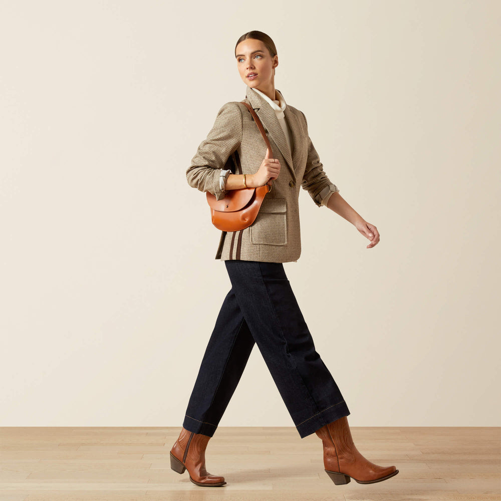 Ariat / Beckfoot Blazer