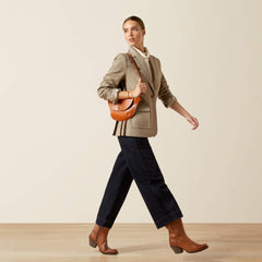 Ariat / Beckfoot Blazer