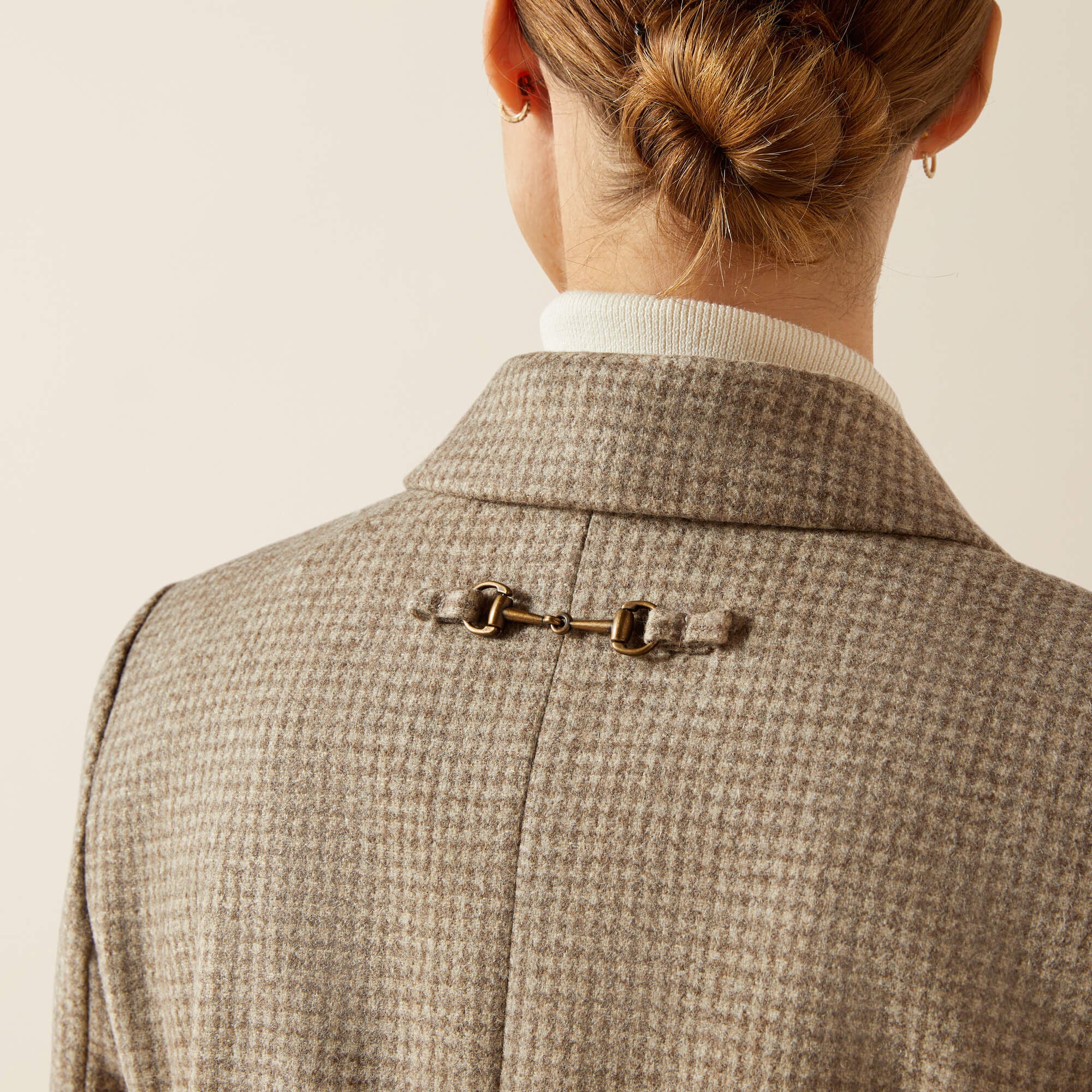 Ariat / Beckfoot Blazer
