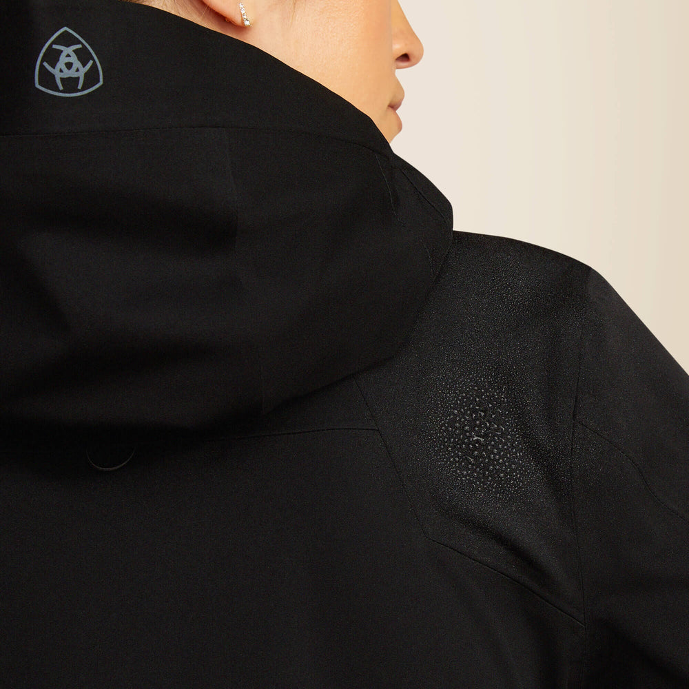 Ariat / Venture Waterproof Jacket
