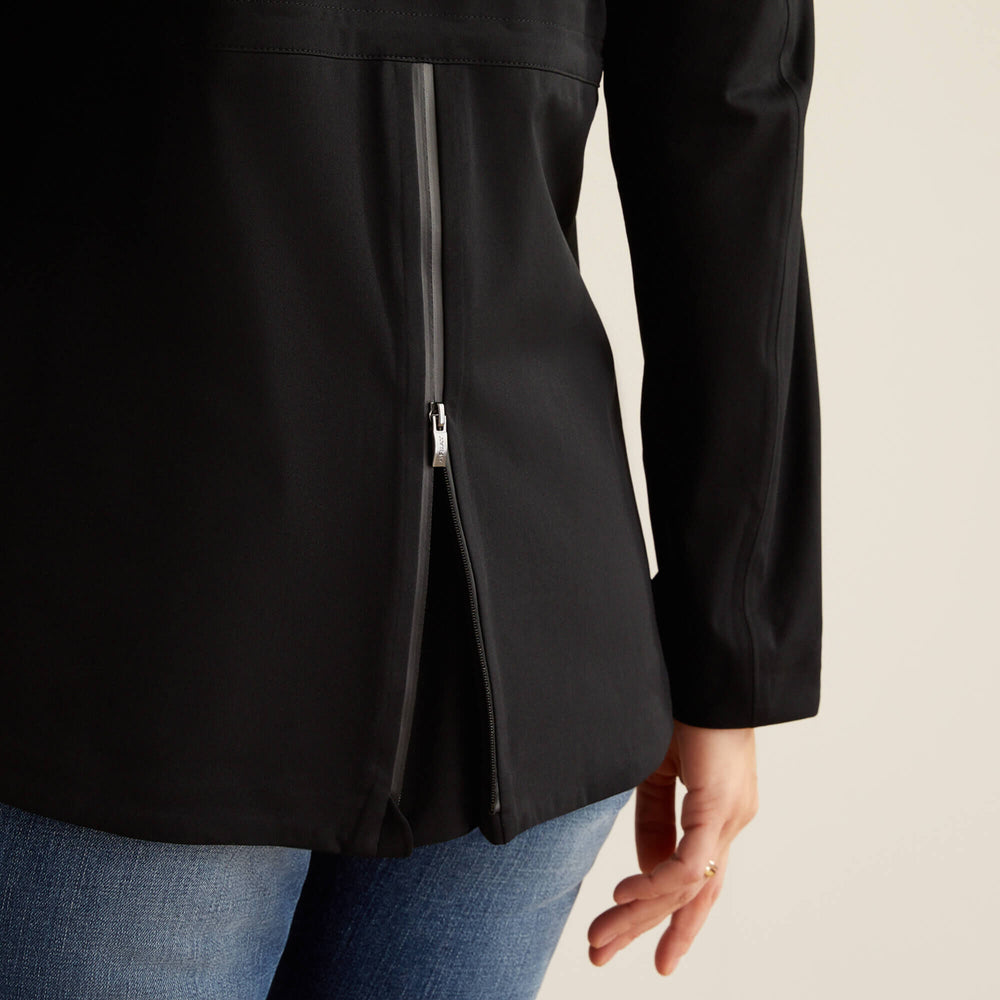 Ariat / Venture Waterproof Jacket