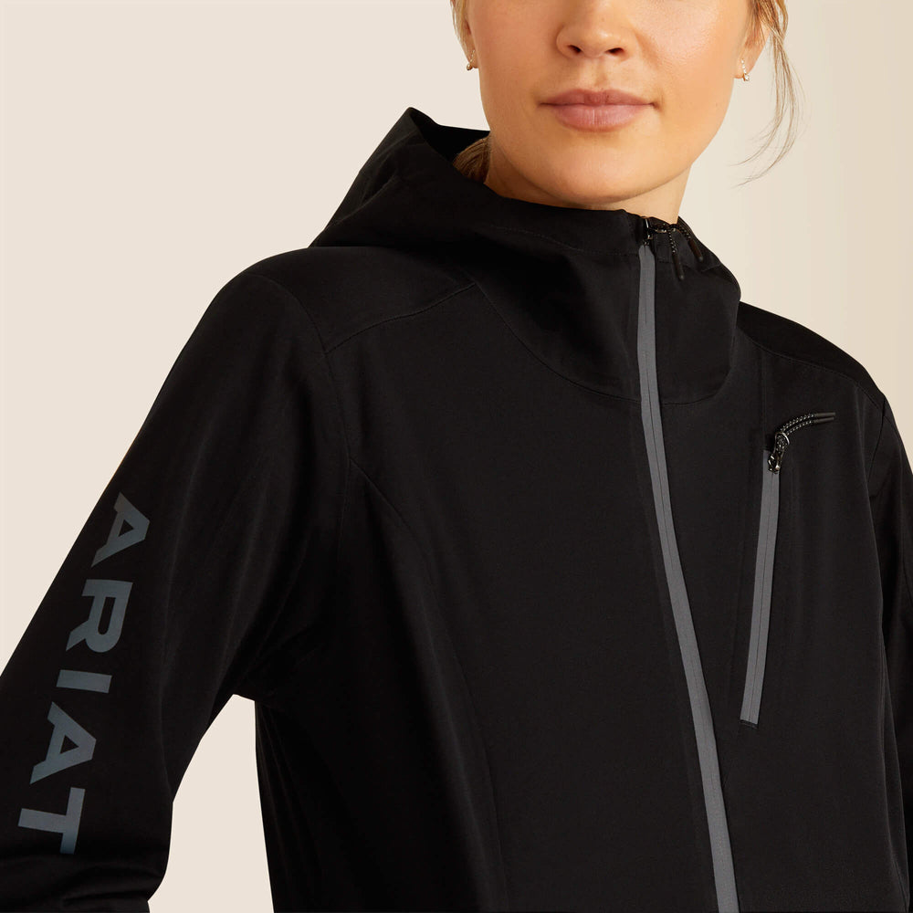 Ariat / Venture Waterproof Jacket