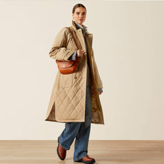 Ariat / Whitby Coat