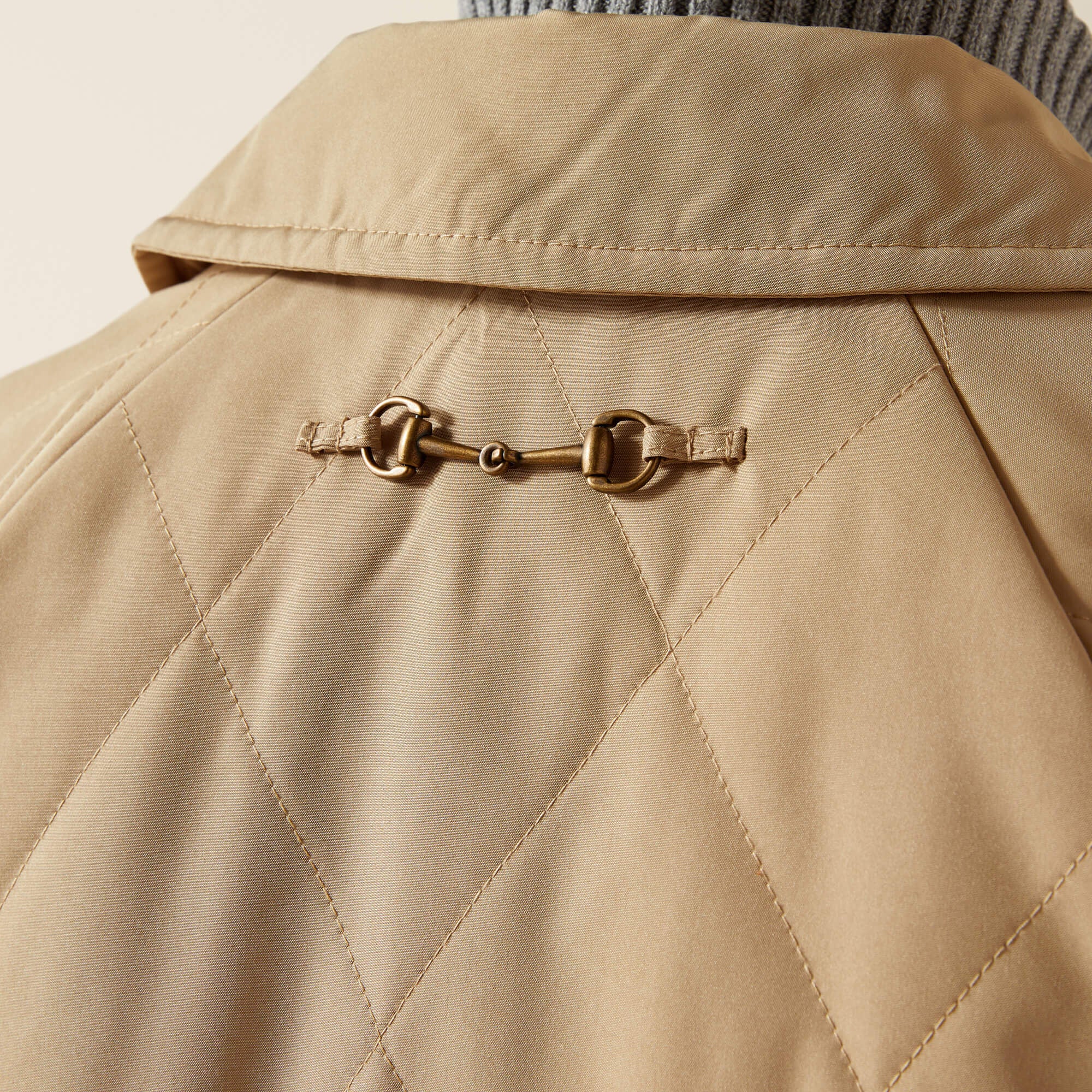 Ariat / Whitby Coat