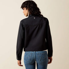 Ariat / Wagoner Lightweight Jacket