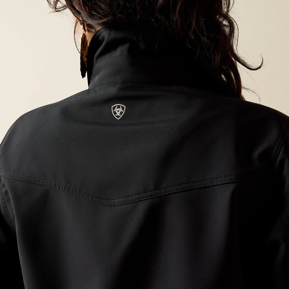 Ariat / Wagoner Lightweight Jacket