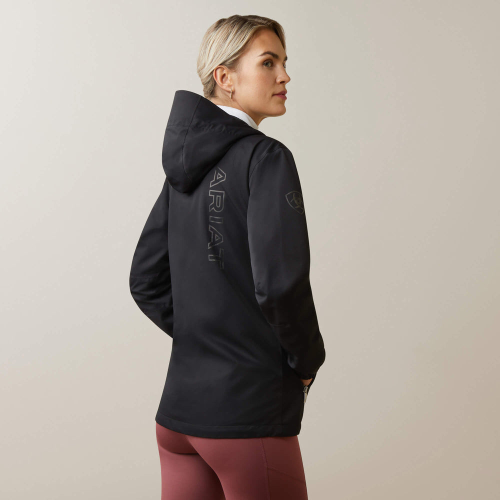 Ariat / Spectator Waterproof Jacket