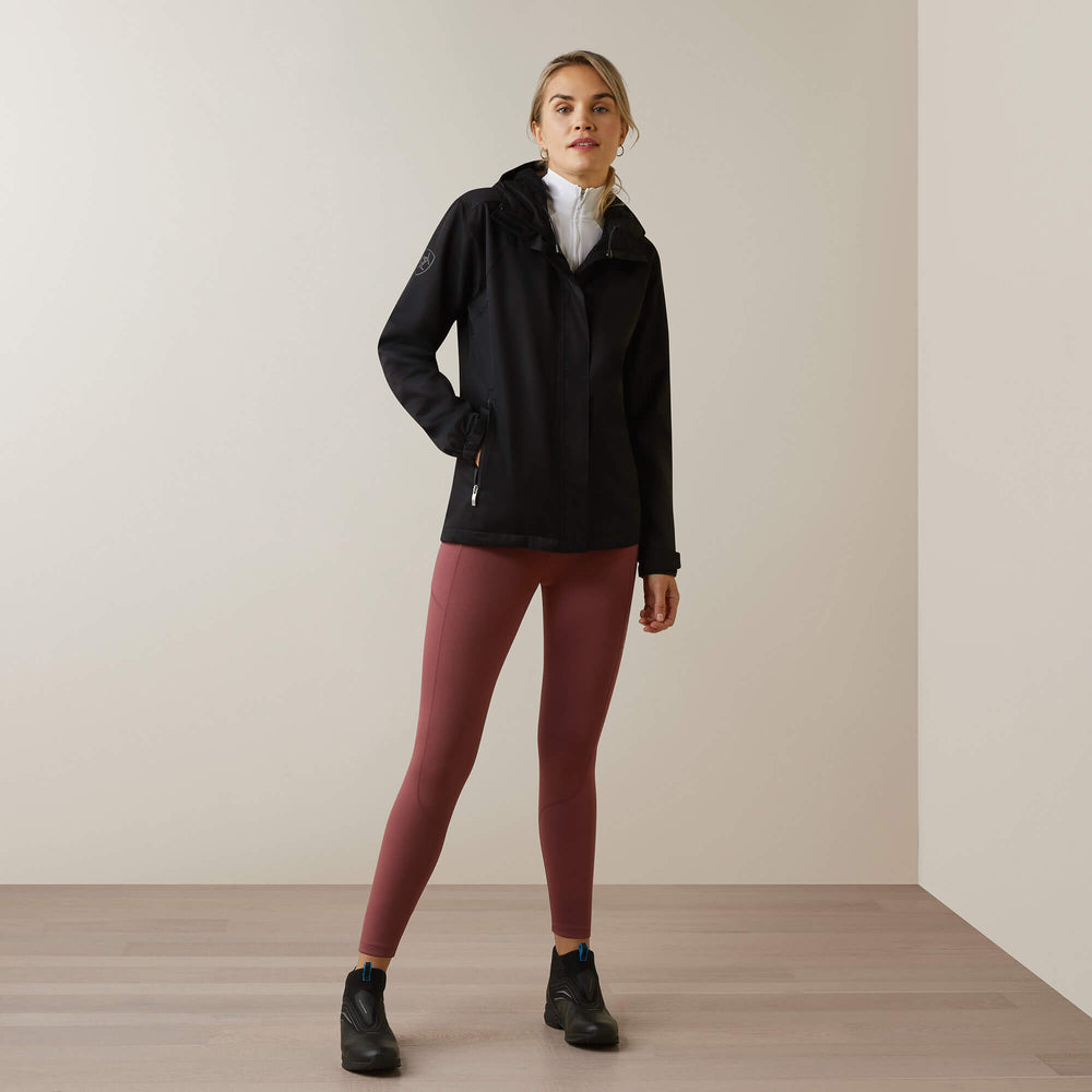 Ariat / Spectator Waterproof Jacket