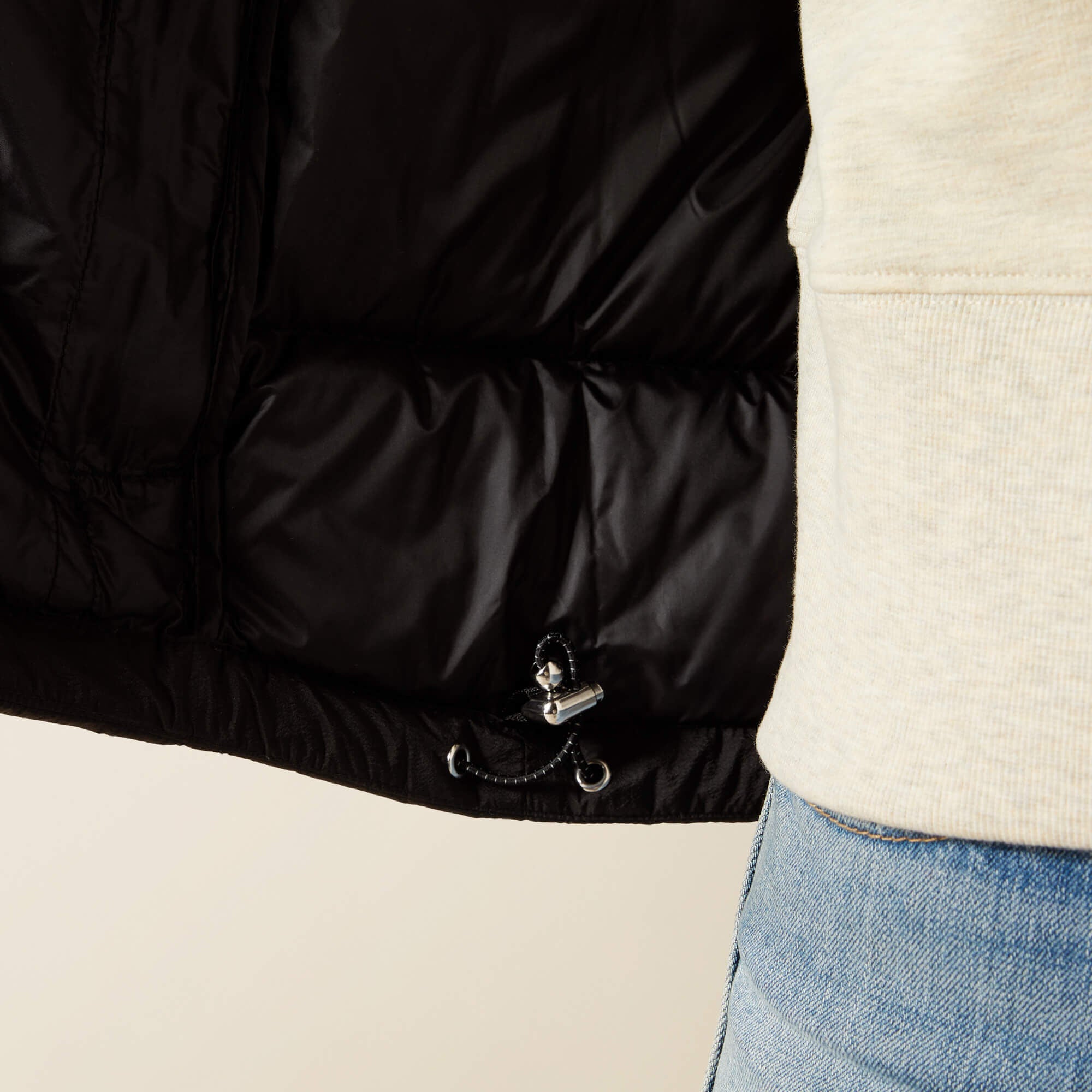 Ariat / UltraPuff Down Vest