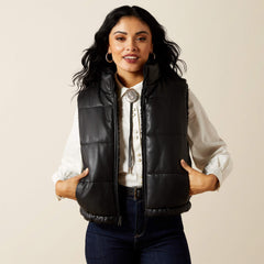 Ariat / Echo Reversible Vest