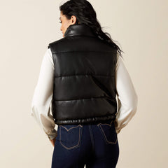 Ariat / Echo Reversible Vest