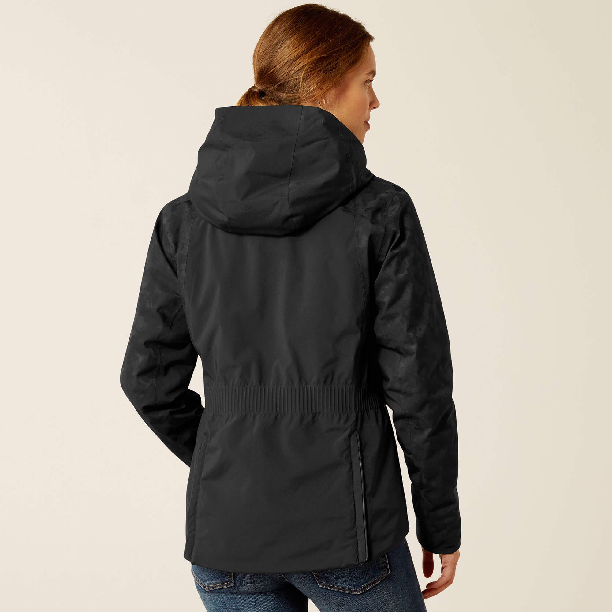 Ariat / Valor 2.0 Waterproof Jacket