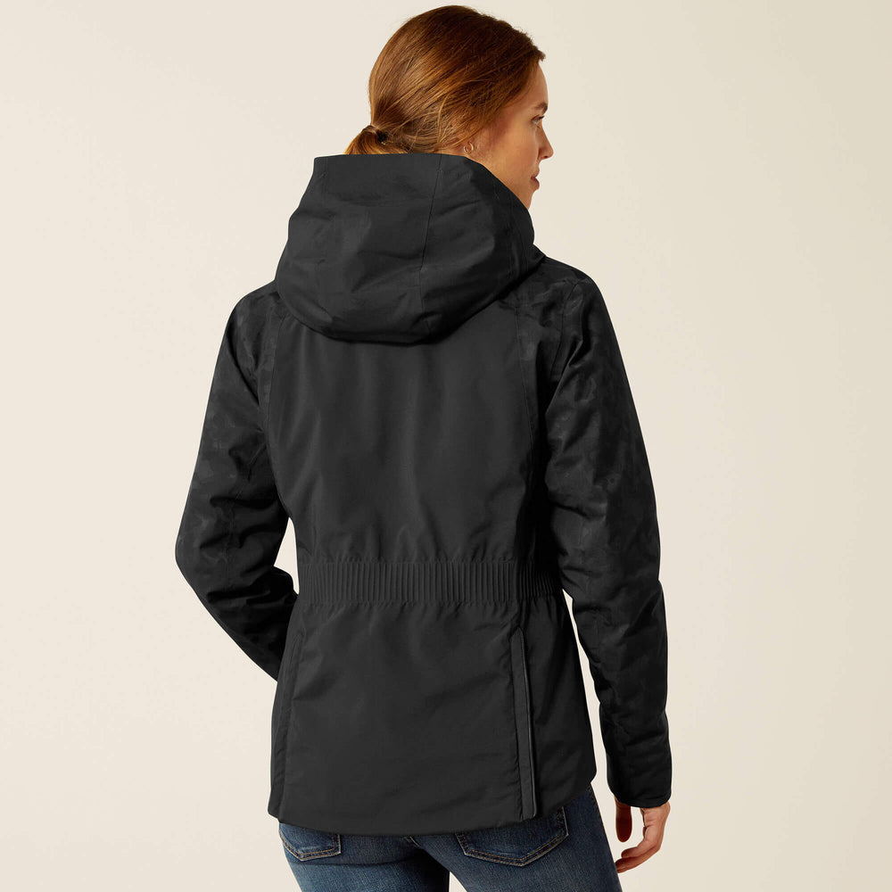 Ariat / Valor 2.0 Waterproof Jacket