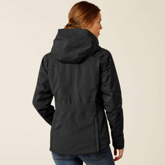 Ariat / Valor 2.0 Waterproof Jacket