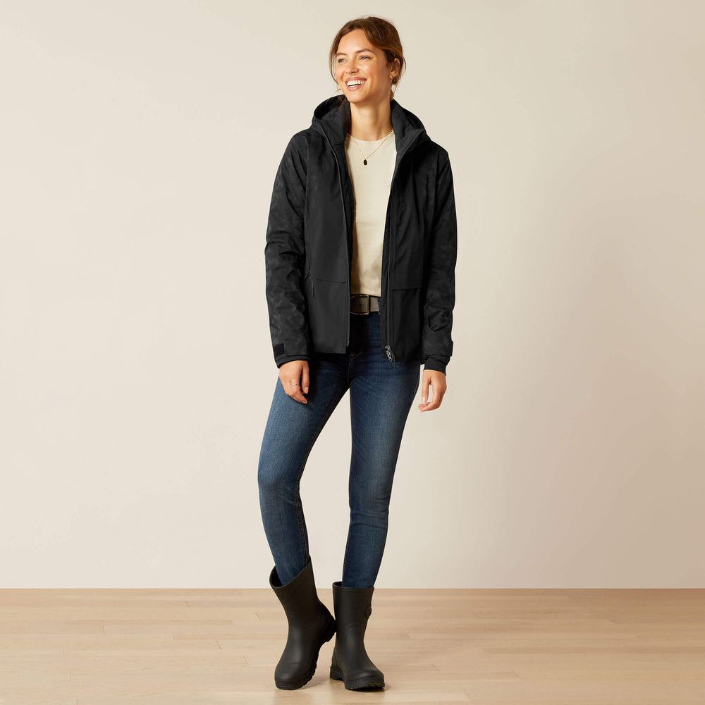 Ariat / Valor 2.0 Waterproof Jacket