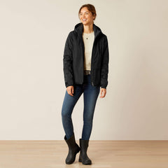 Ariat / Valor 2.0 Waterproof Jacket