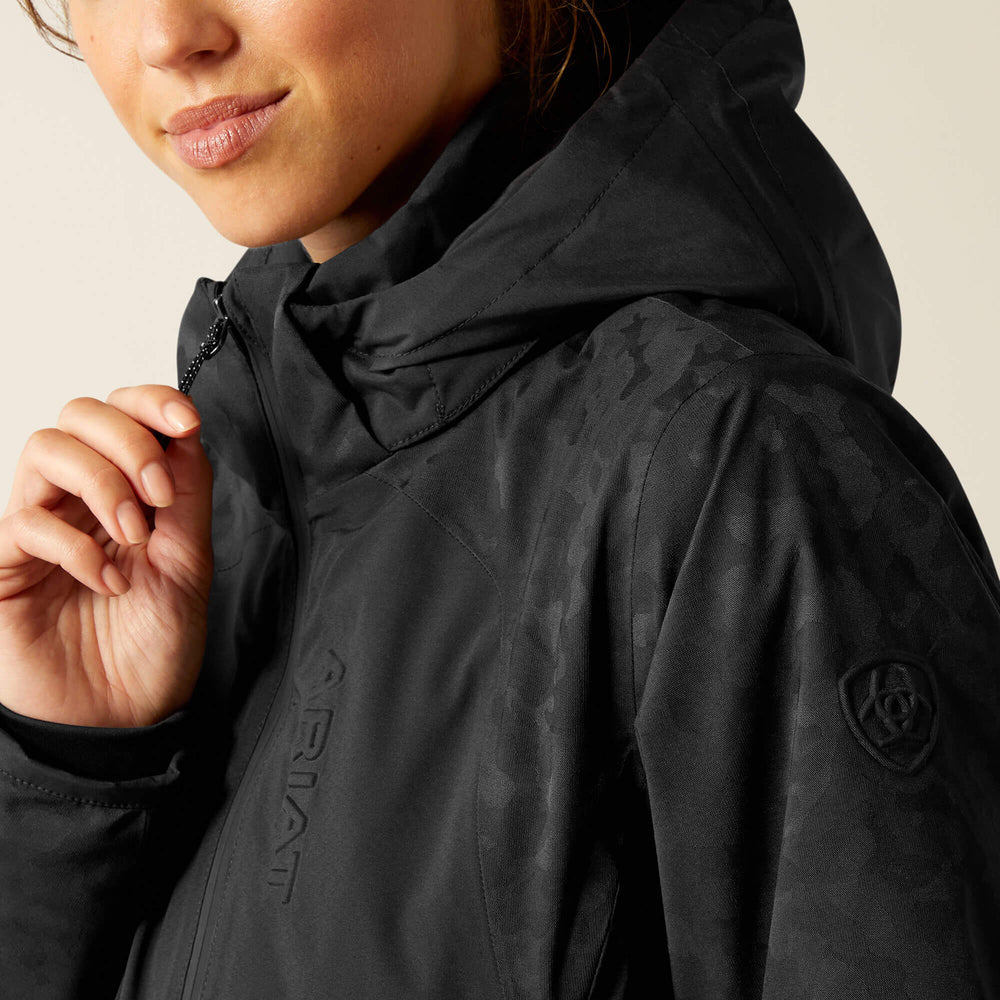 Ariat / Valor 2.0 Waterproof Jacket