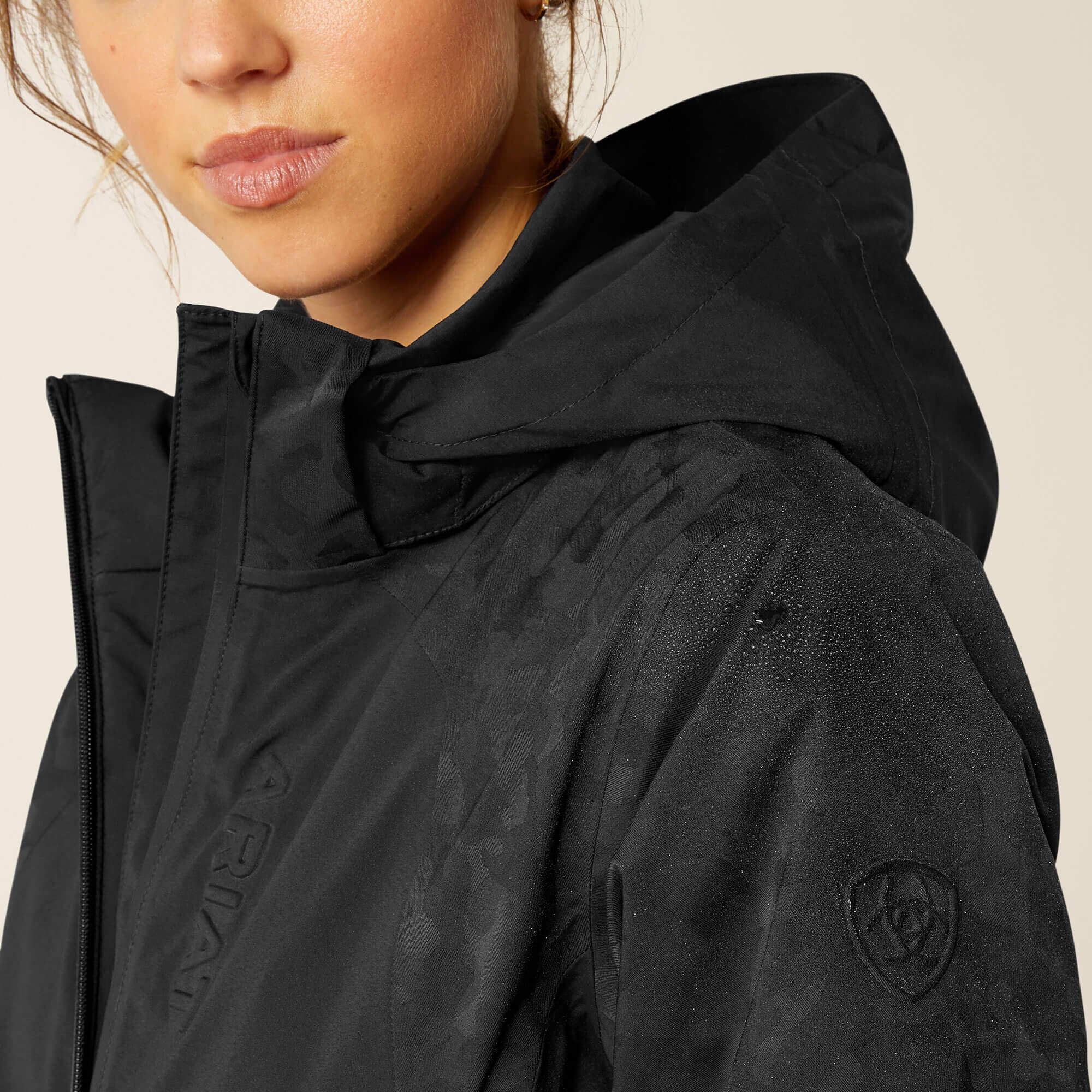 Ariat / Valor 2.0 Waterproof Jacket