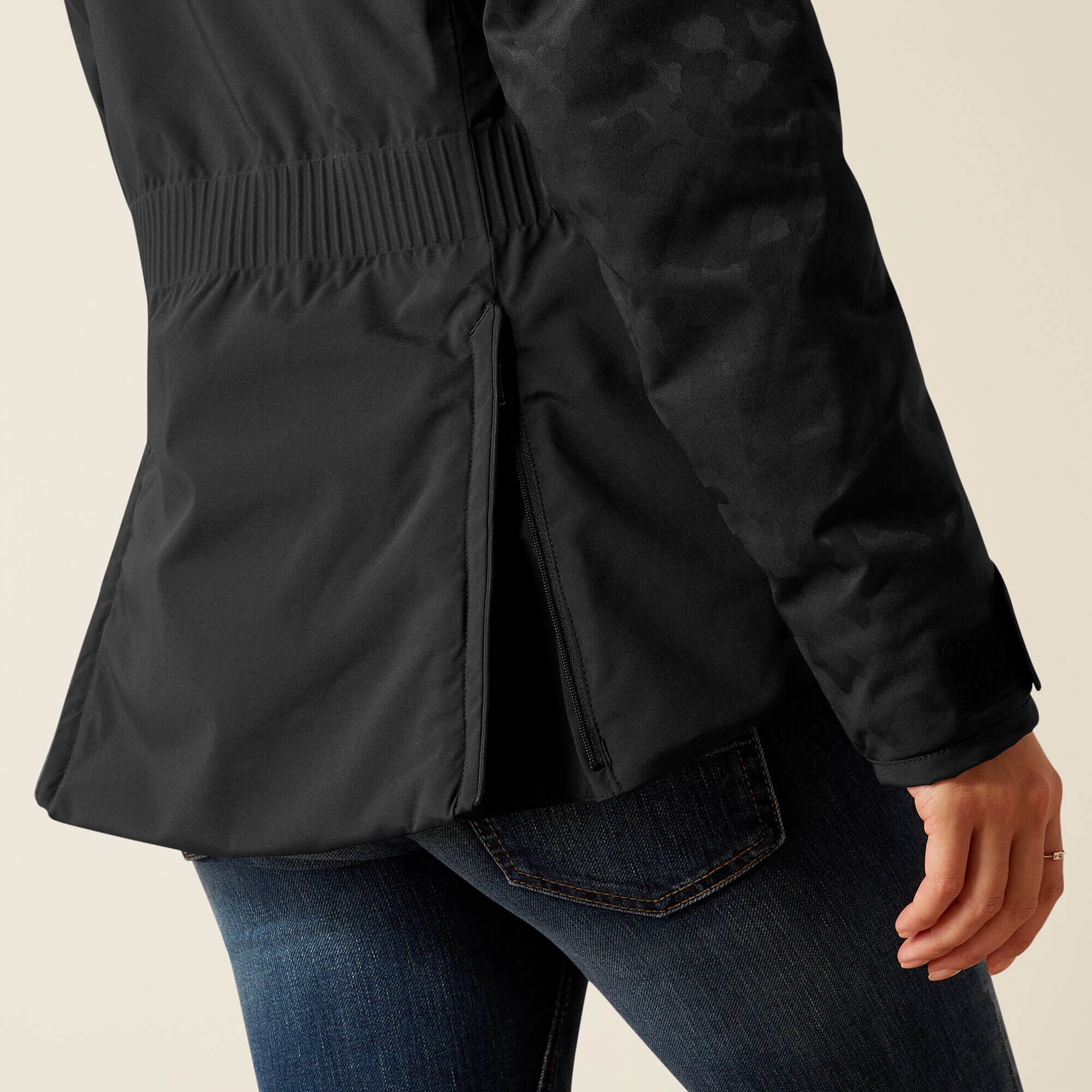 Ariat / Valor 2.0 Waterproof Jacket
