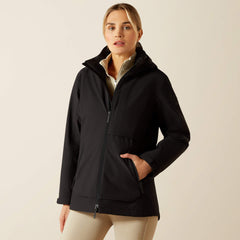 Ariat / Outer Banks Waterproof Jacket