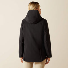 Ariat / Outer Banks Waterproof Jacket