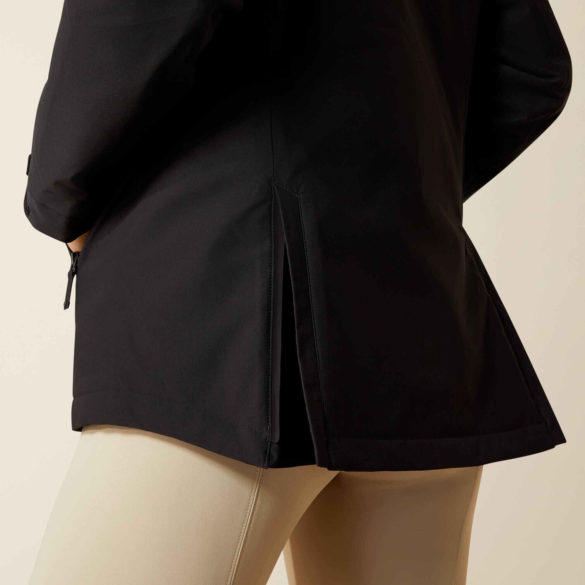 Ariat / Outer Banks Waterproof Jacket