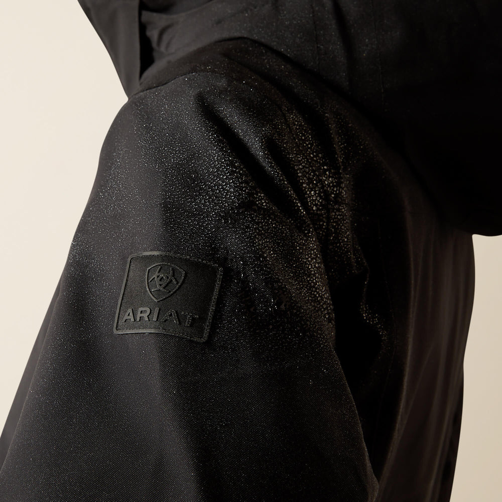 Ariat / Outer Banks Waterproof Jacket