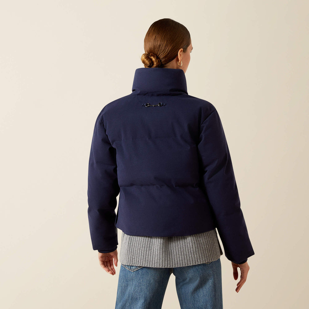 Ariat / Heyford Jacket
