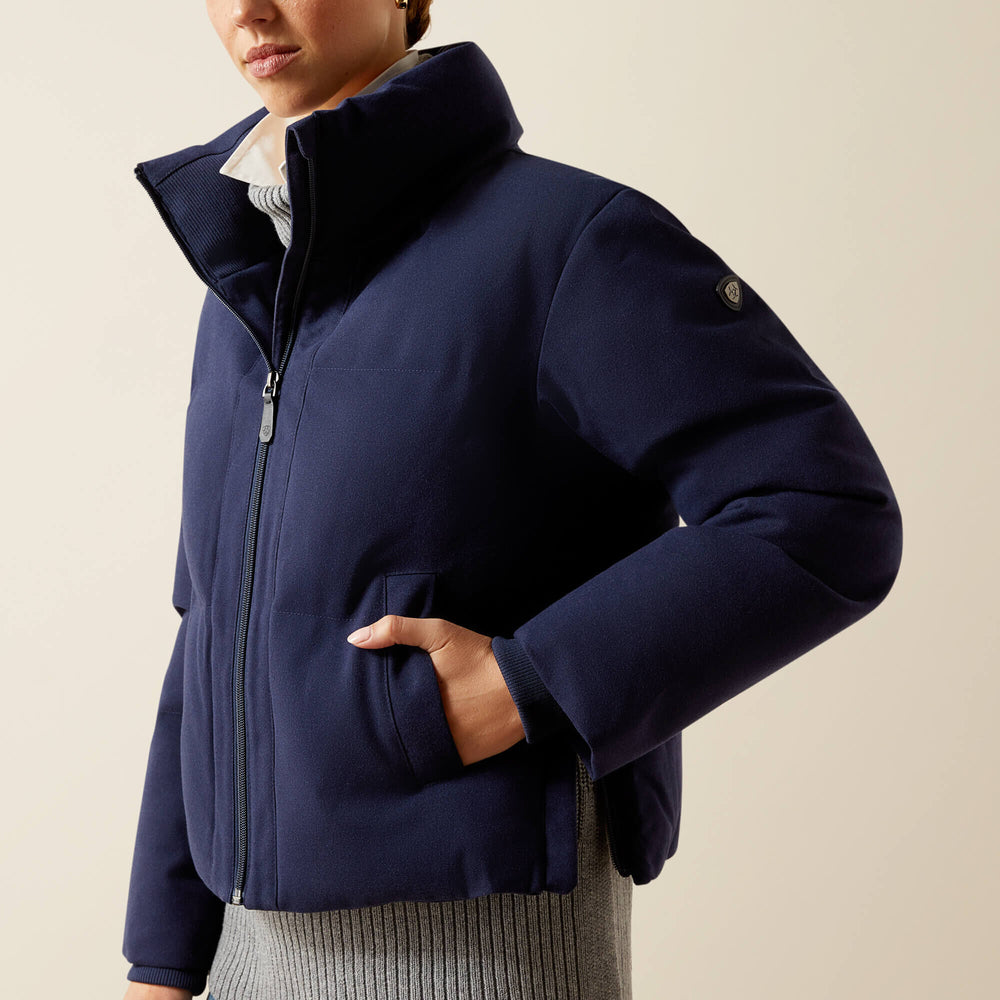 Ariat / Heyford Jacket
