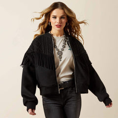 Ariat / Arctica Jacket
