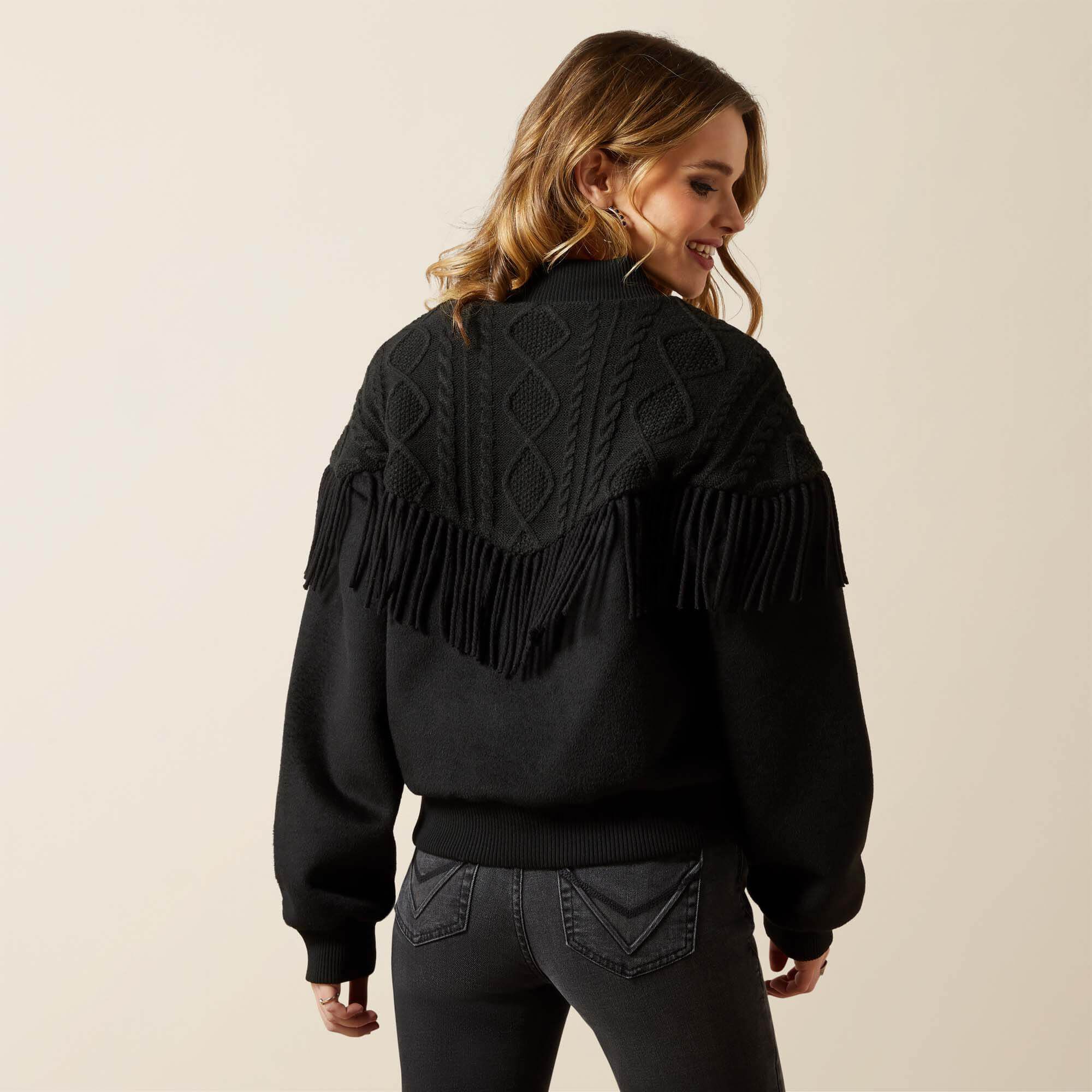Ariat / Arctica Jacket