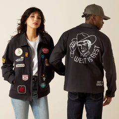 Ariat / Sendero Stockton Jacket