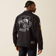 Ariat / Sendero Stockton Jacket