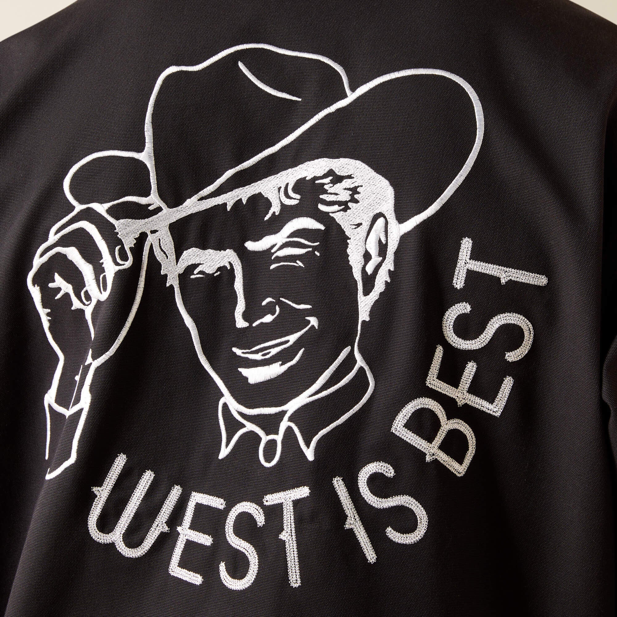 Ariat / Sendero Stockton Jacket