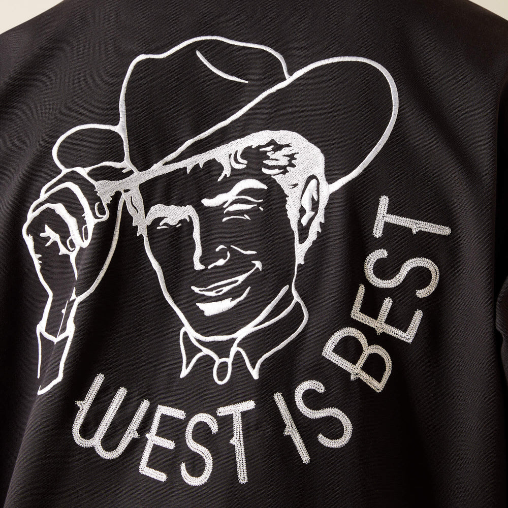 Ariat / Sendero Stockton Jacket
