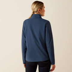 Ariat / Rion StretchShell Insulated Jacket