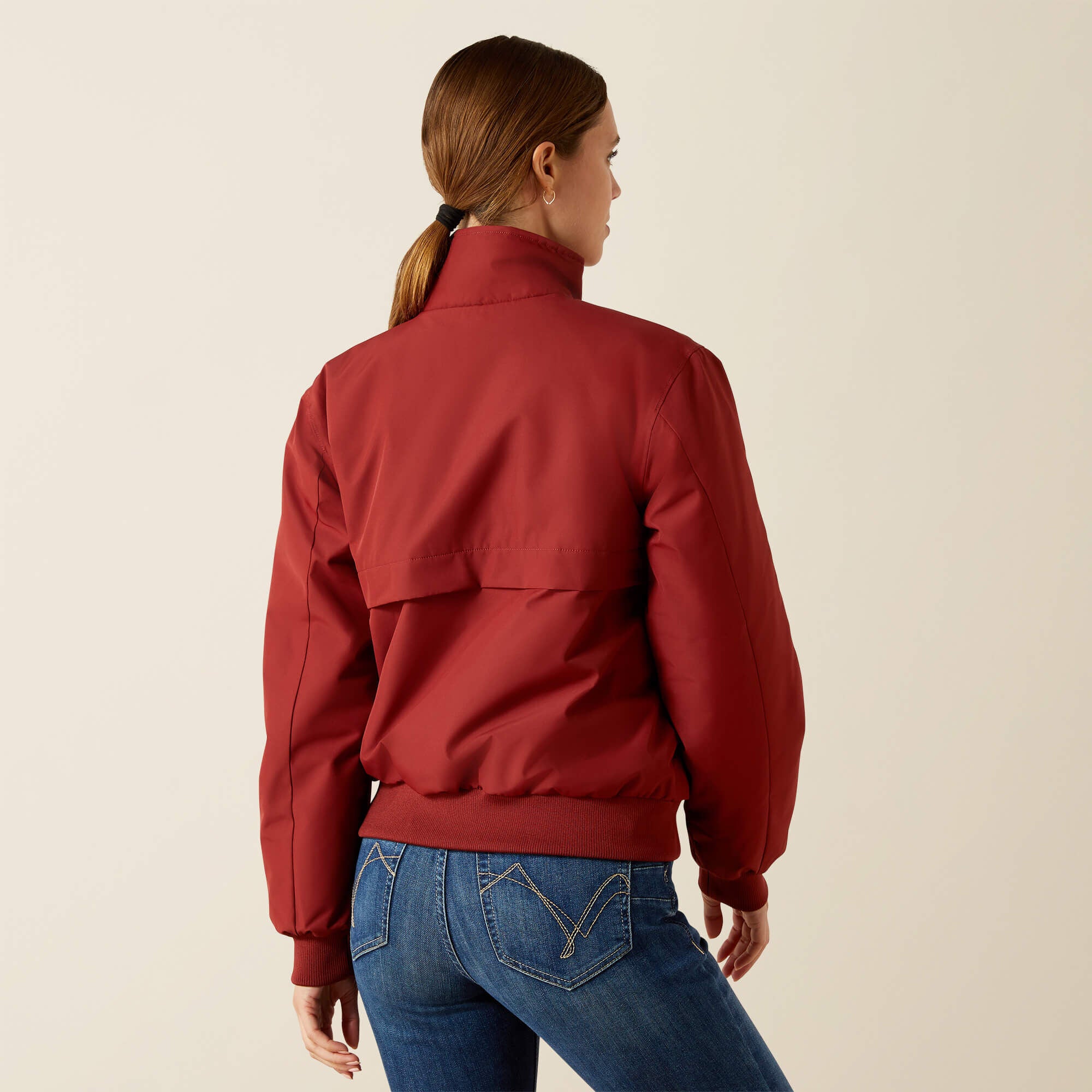 Ariat / Stable 2.0 Insulated Jacket