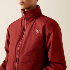 Ariat / Stable 2.0 Insulated Jacket