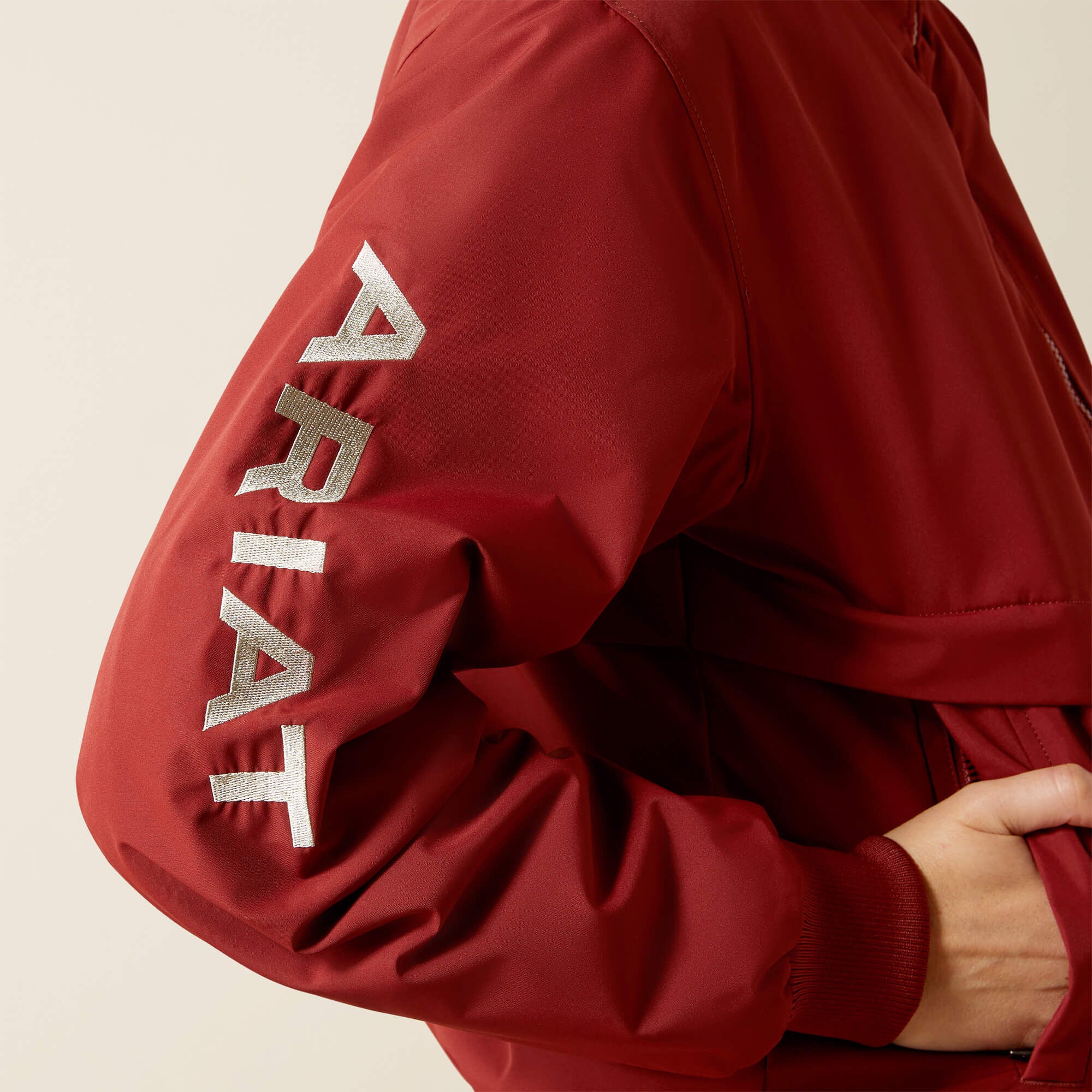 Ariat / Stable 2.0 Insulated Jacket