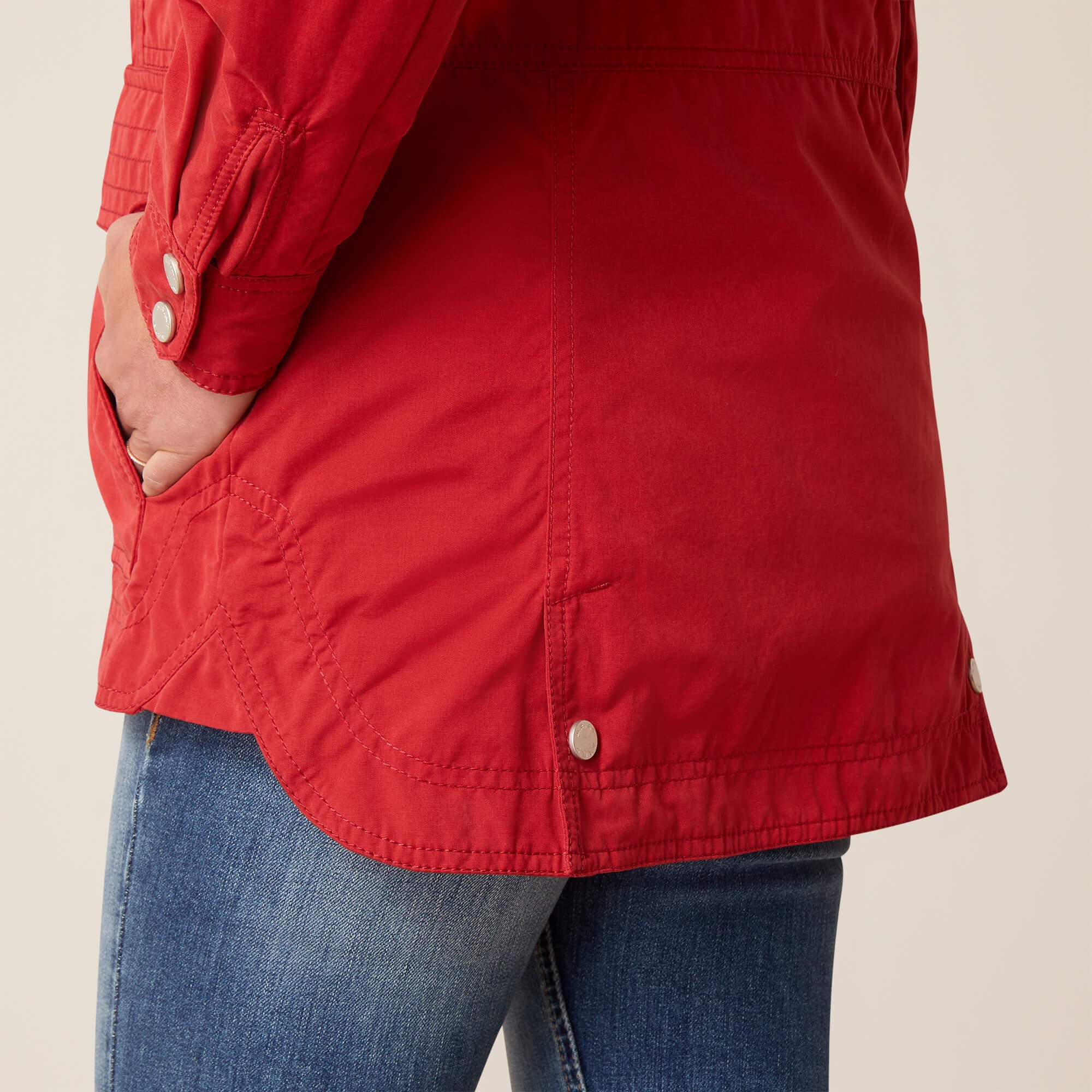 Ariat / Calumet Field Jacket