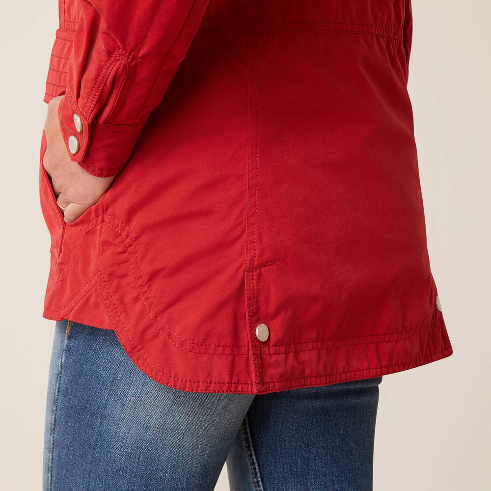 Ariat / Calumet Field Jacket