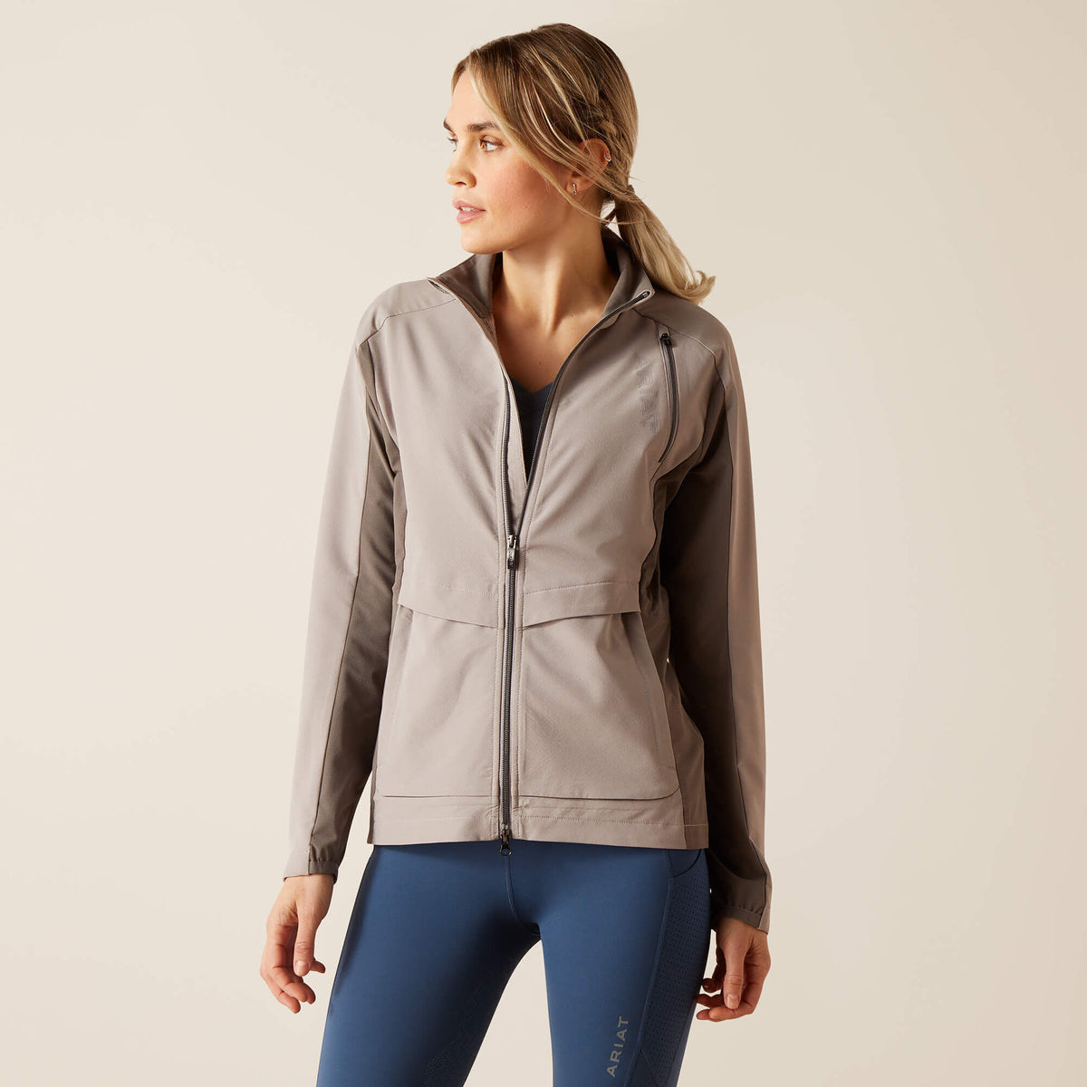 Ariat / Breathe Deep Jacket