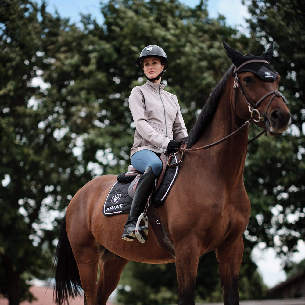 Ariat / Breathe Deep Jacket