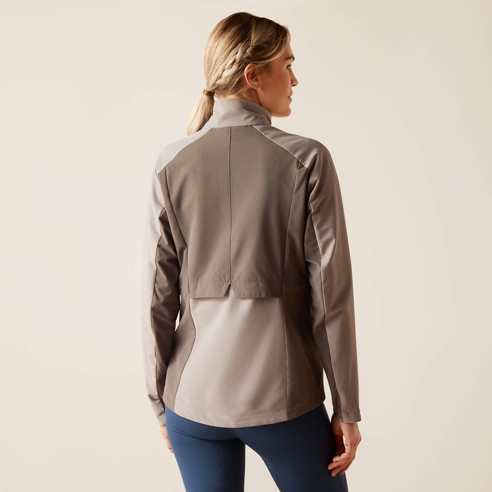 Ariat / Breathe Deep Jacket
